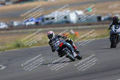 media/Apr-24-2022-TrackXperience (Sun) [[0a4e3d9450]]/Group 3/session 5 turn 6/